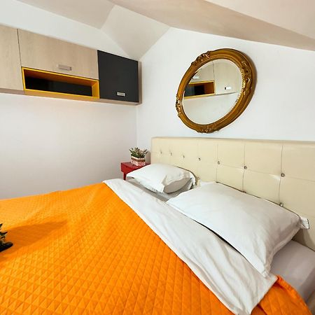 Millenium Apartment Central Krajowa Zewnętrze zdjęcie