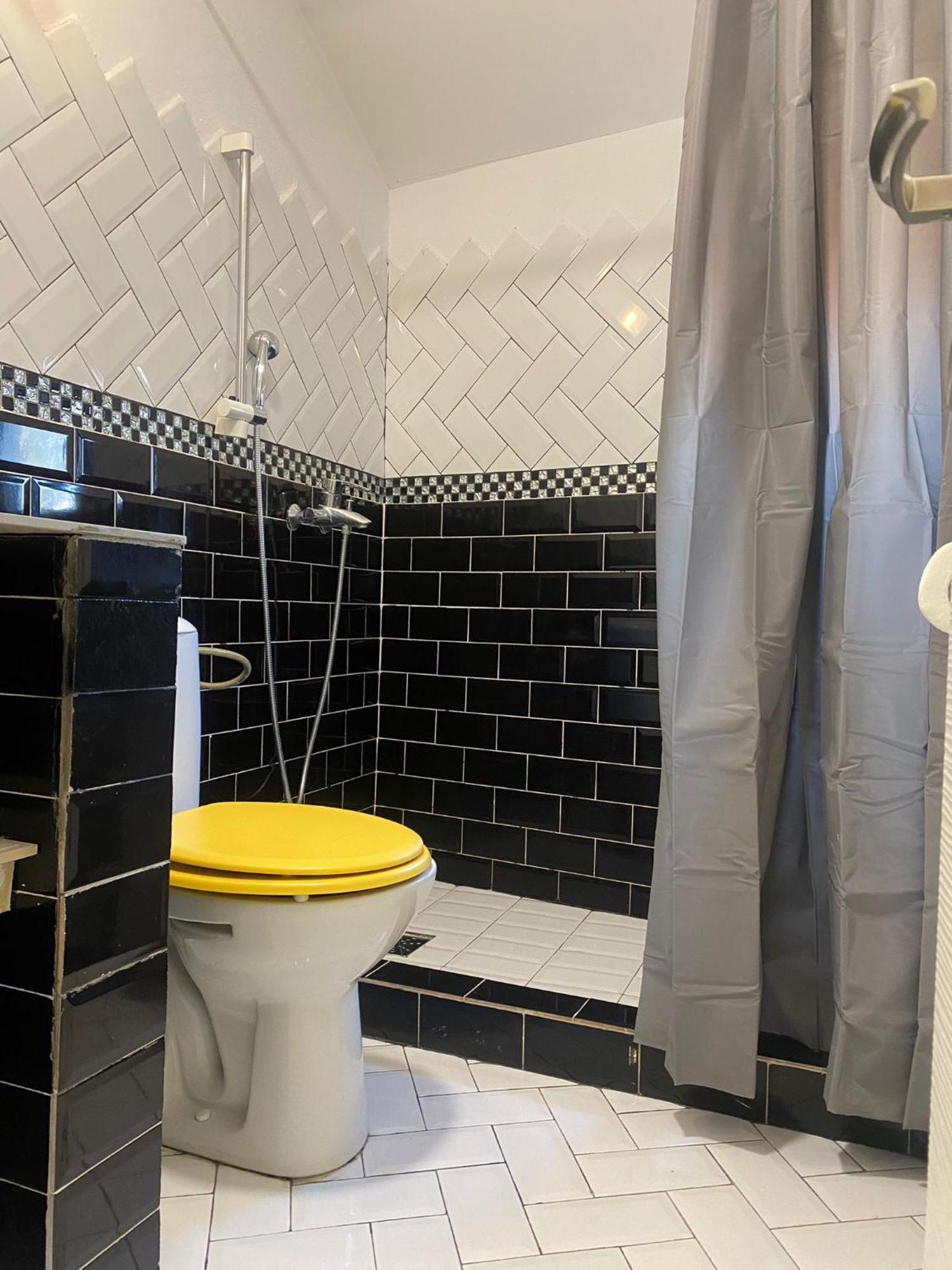 Millenium Apartment Central Krajowa Pokój zdjęcie