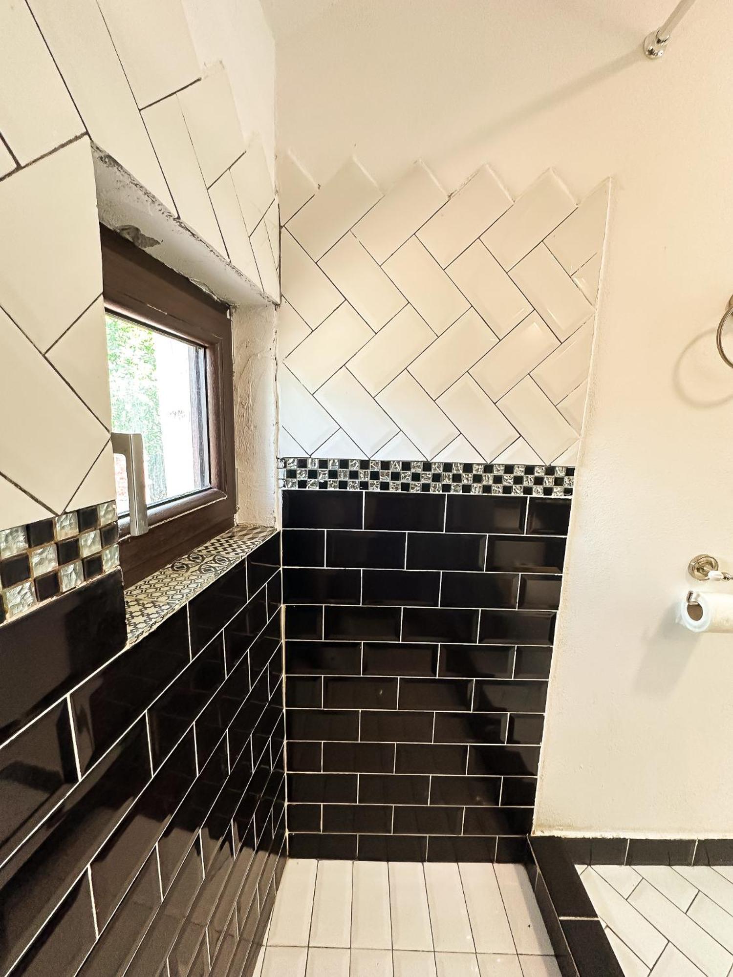 Millenium Apartment Central Krajowa Zewnętrze zdjęcie