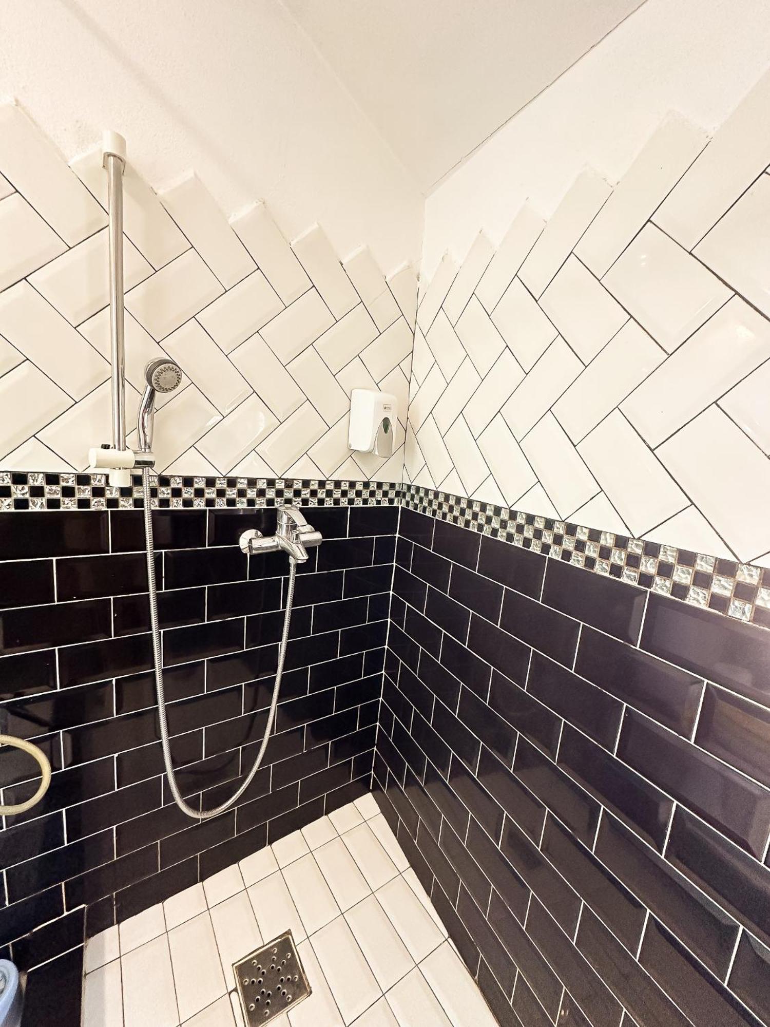 Millenium Apartment Central Krajowa Zewnętrze zdjęcie