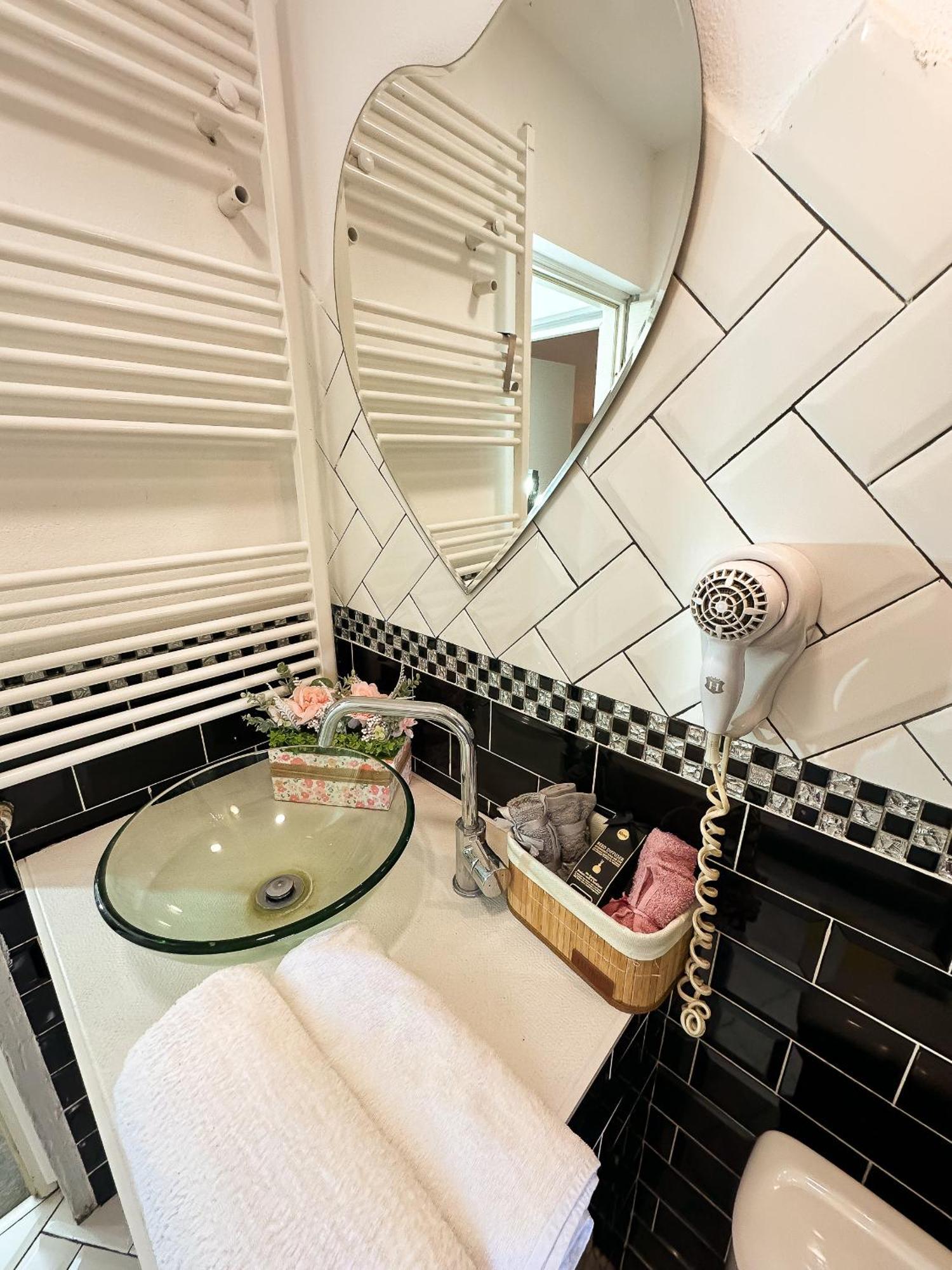 Millenium Apartment Central Krajowa Zewnętrze zdjęcie