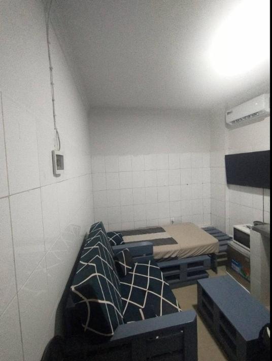 Millenium Apartment Central Krajowa Zewnętrze zdjęcie