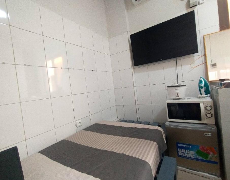 Millenium Apartment Central Krajowa Zewnętrze zdjęcie